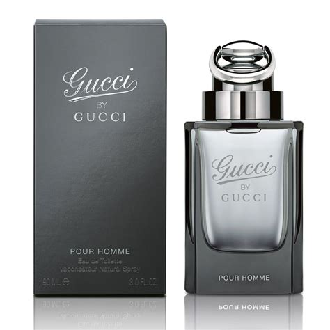 gucci perfume coco|gucci perfume original.